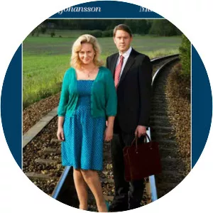 Livet i Fagervik - TV series