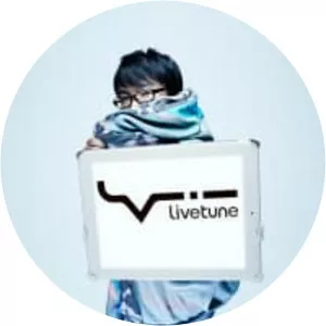 Livetune