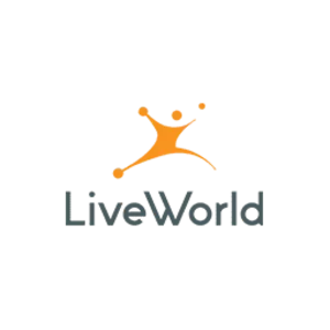 LiveWorld