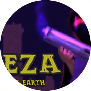 Liveza: Death of the Earth