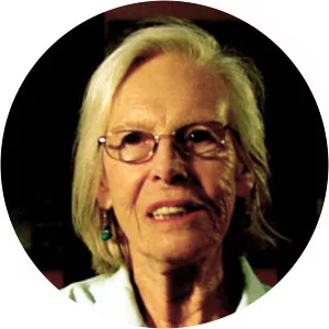 Livia Bitton-Jackson