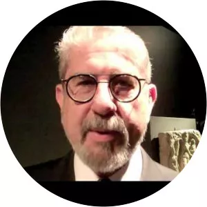 Livia Drusa - Mother of Cato