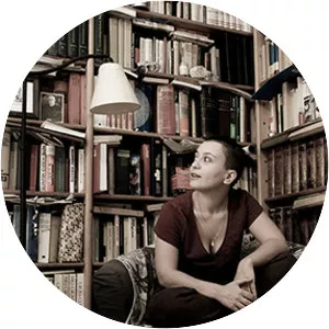 Livia Ferri - Musical artist