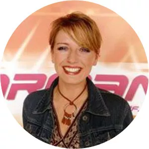 anita ritzl livia hubmann - Musical artist