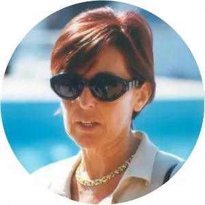 Livia Migliardi Zingale