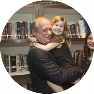 Lívia Saboya Ferreira Gomes photograph