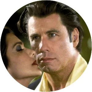 Livia Saint - Fictional character