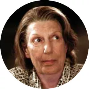 Livia Soprano