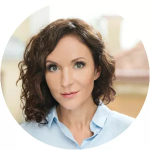 Livija Gradauskienė