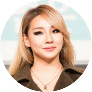 Livin' the double life2017 – 2018