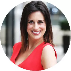 Livin' with Lucy - Irish television programme