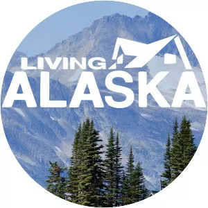 Living Alaska