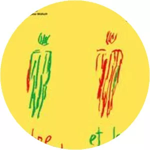 Living and Knowing You're Alive