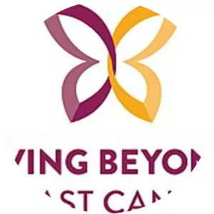 Living Beyond Breast Cancer