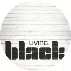 Living Black (Since 2003)