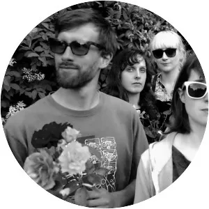 katie harkin living body