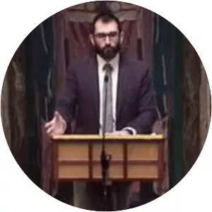 Living Buddha, Living Christ