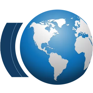 Living Church of God