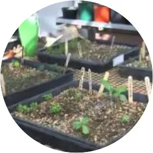 Living Coast Discovery Center