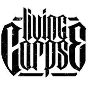 Living Corpse