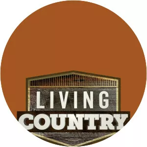 Living Country - TV program