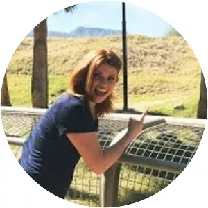 Living Desert State Park - 