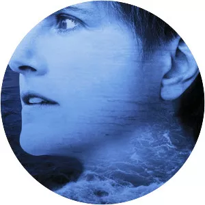 Living Downstream - 2010 ‧ Documentary ‧ 1h 25m