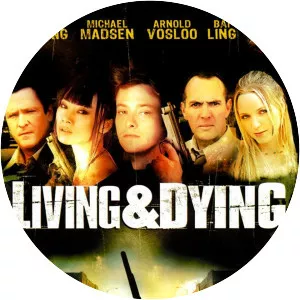 Living & Dying