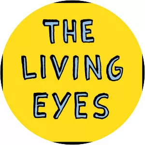 Living Eyes