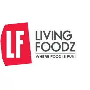 Living Foodz