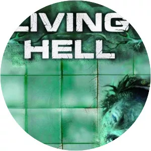 Living Hell