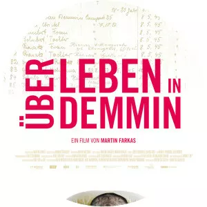 Living in Demmin (Über Leben in Demmin)