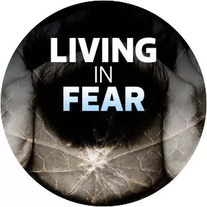 Living in Fear - 2001 ‧ Thriller/Mystery ‧ 1h 30m