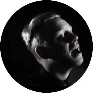 Living in Fiction - Musical group