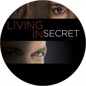 Living in Secret