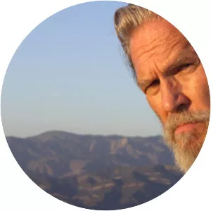 Living in the Future's Past