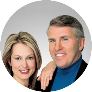 Living It Up! with Ali & Jack