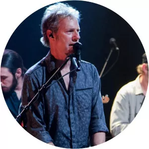 Living Legends MusicSince 2015