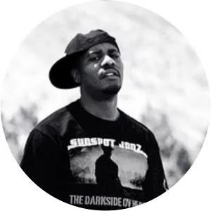 Living Legends - Supergroup