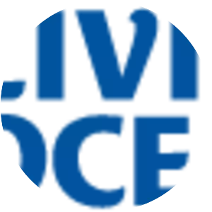 Living Oceans Society