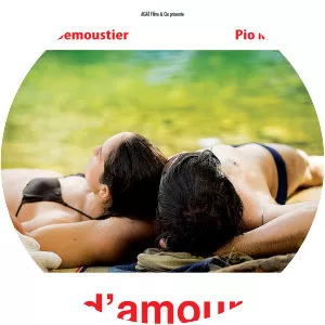 Living on Love Alone