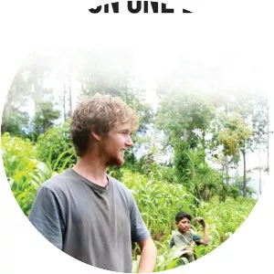 Living on One Dollar