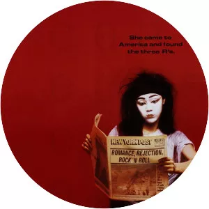 Living on Tokyo Time