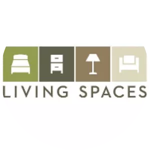 Living Spaces