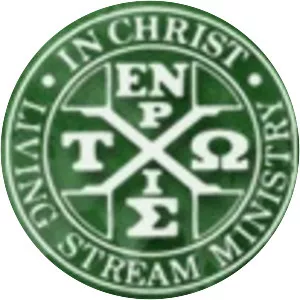Living Stream Ministry