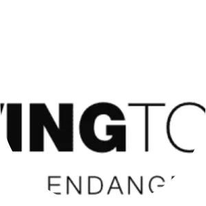 Living Tongues Institute for Endangered . . .