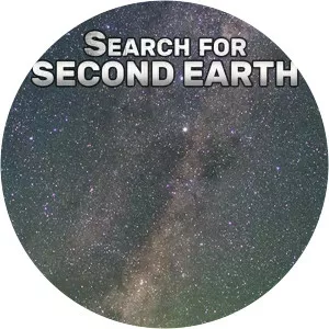 Living Universe - TV program