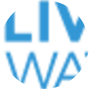 Living Waters Publications