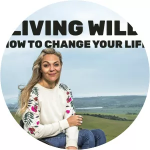 Living Wild: How to Change Your LifeSince 2021