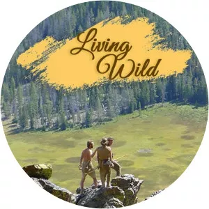 Living WildSince 2001